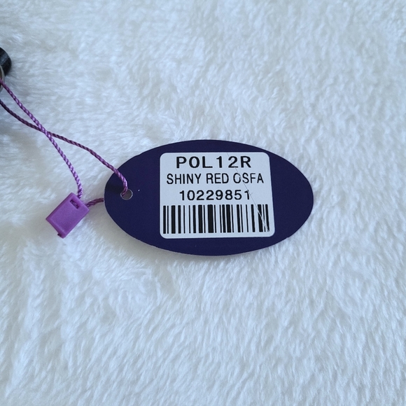 Emilio Pepe Geometric📐 Tile🧱 Bag - NWT - Picture 9 of 15